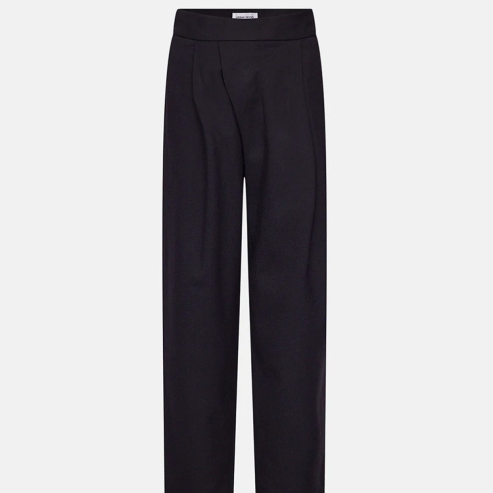 Women’s trousers
